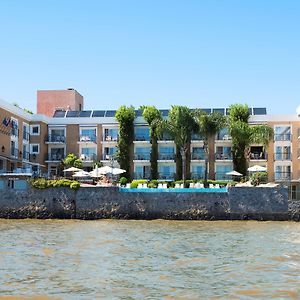 Radisson Hotel Colonia Del Sacramento